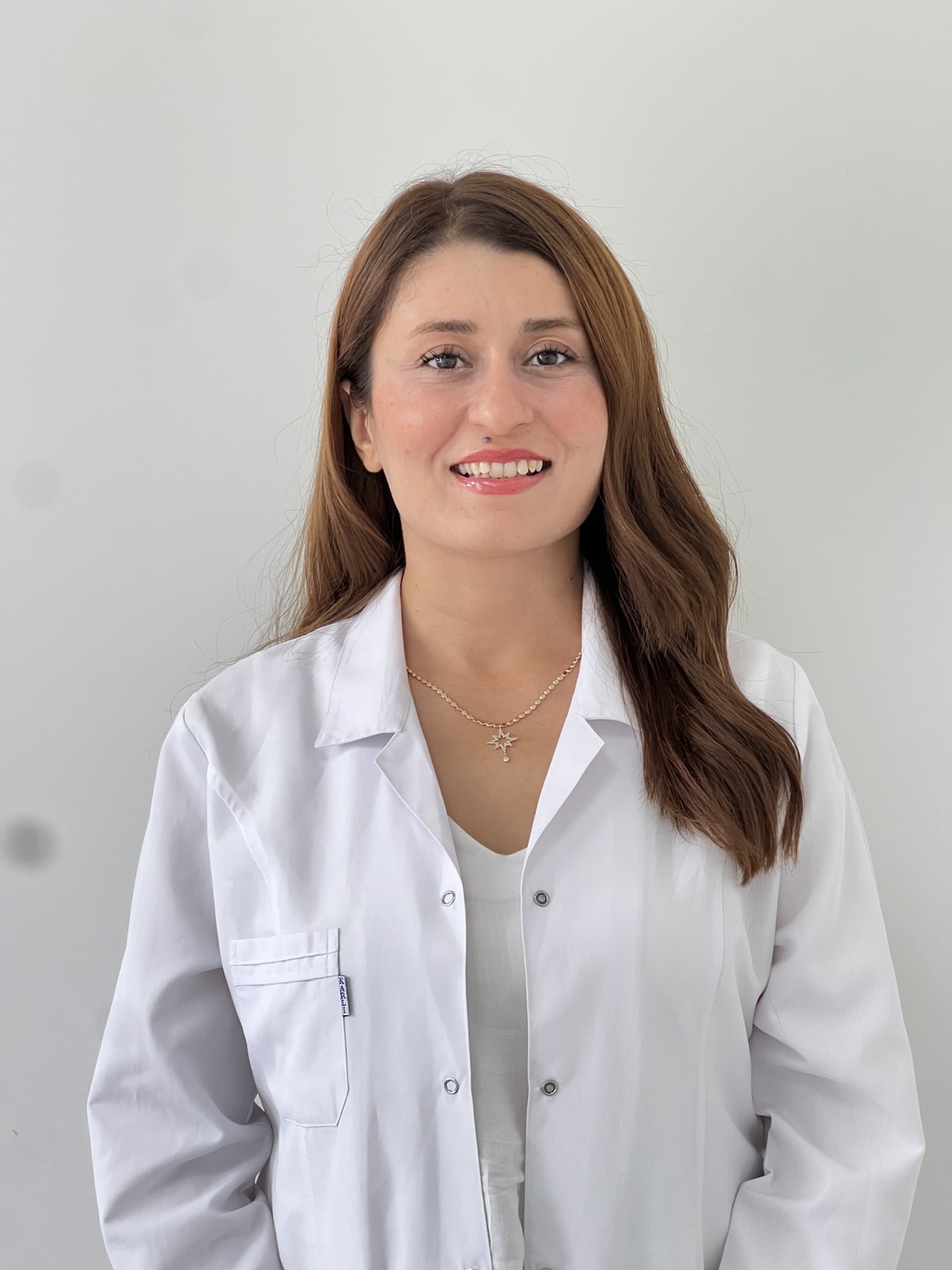 Aysel Yıldırım, Psikolog ve Aile Danışmanı
